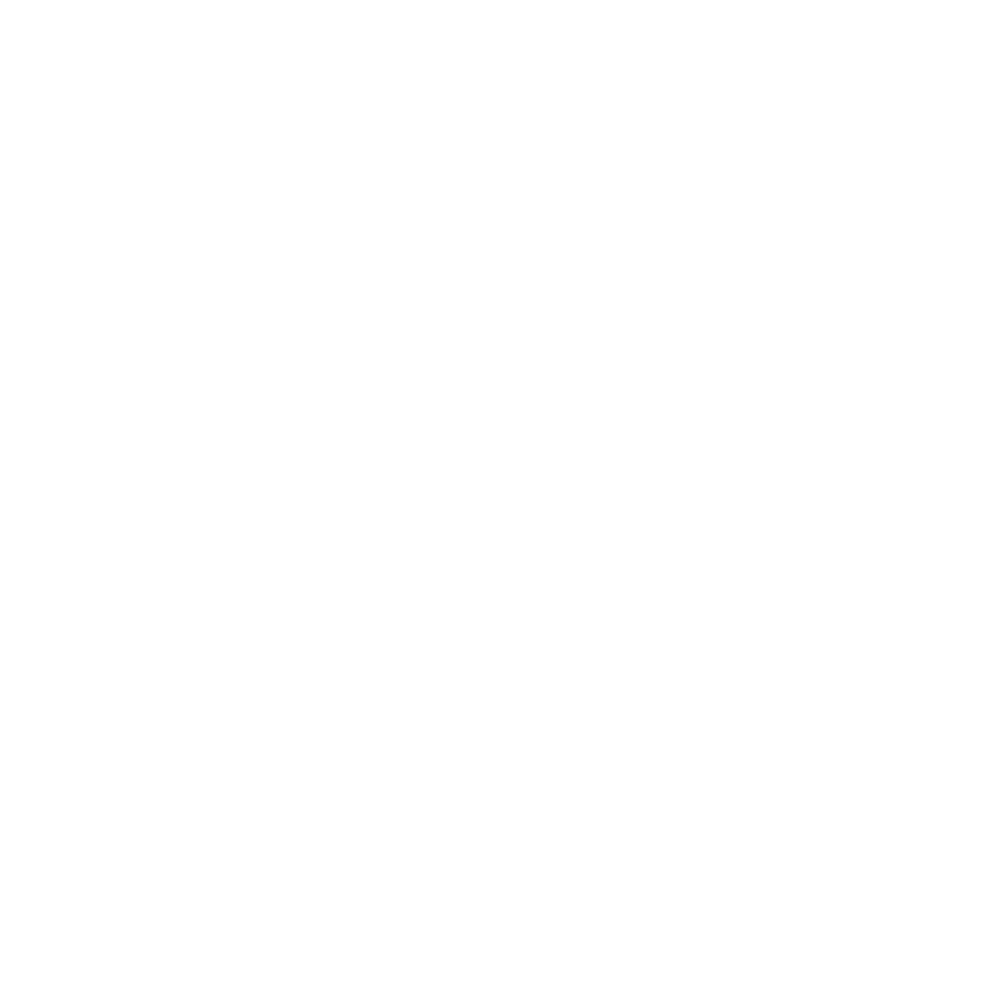 Silhouette animated logo